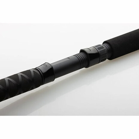 DAM -Salmonizer Planner Rod 2.40m / 20-35lbs