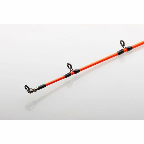 DAM -Salmonizer Planner Rod 2.40m / 20-35lbs