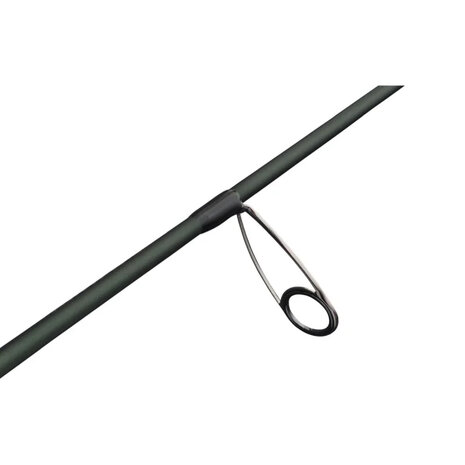 DAM - Canne spinning UL Microflex 2