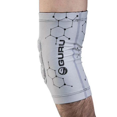 Pro Brace Elbow Support - Guru