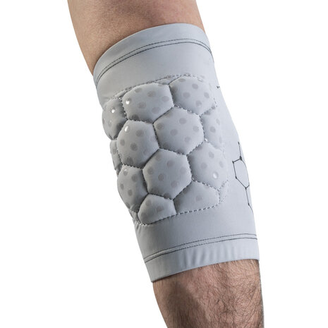 Pro Brace Elbow Support - Guru