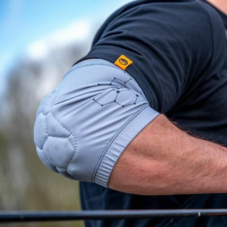 Pro Brace Elbow Support - Guru