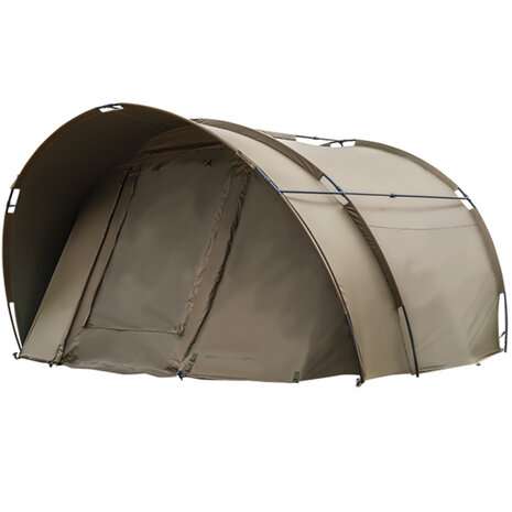 Revolve NG Bivvy 2 Person - Avid