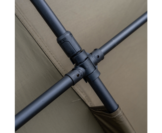 Avid - Revolve NG Bivvy 2 Person - Avid