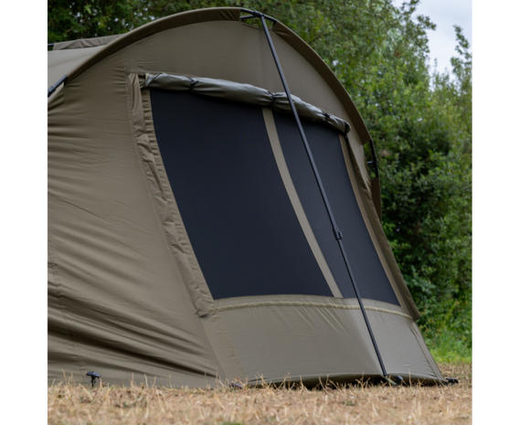 Revolve NG Bivvy 2 Person - Avid