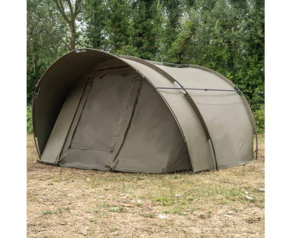 Revolve NG Bivvy 2 Person - Avid