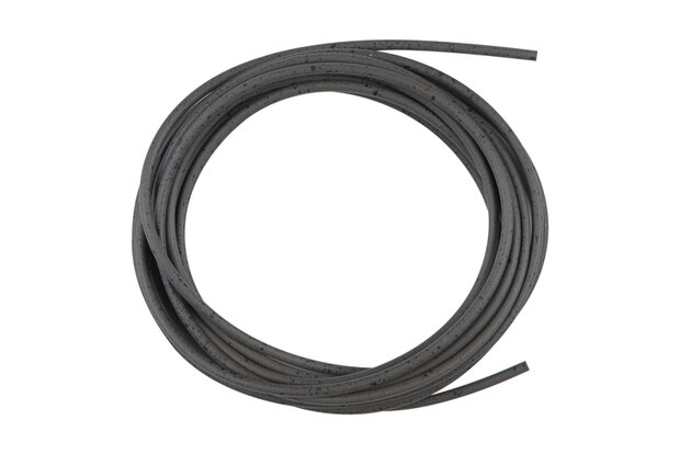 Edges Tuff Tungsten Tubing / 2.0m - Fox Carp