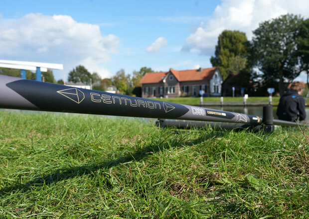 Cresta - Centurion Competition Pro C880 Pack / 11.50m