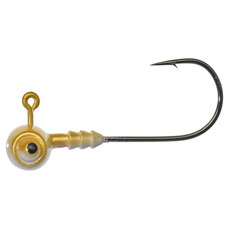 G'Foot 2.0 / Brown Sand - Gunki