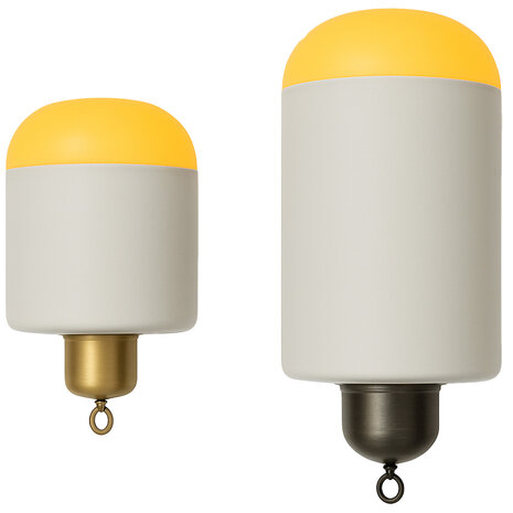 Chubby Pellet Waggler - Nytro