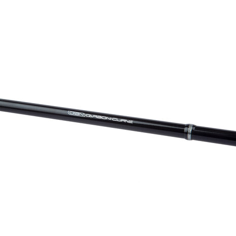 Nytro - NTR Commercial Carp Feeder