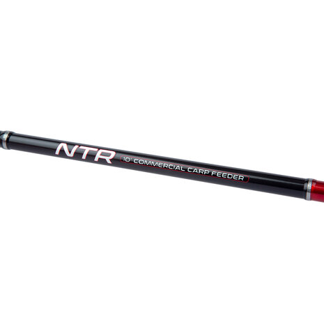 Nytro - NTR Commercial Carp Feeder