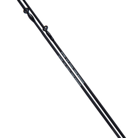 Nytro - NTR Commercial Carp Feeder