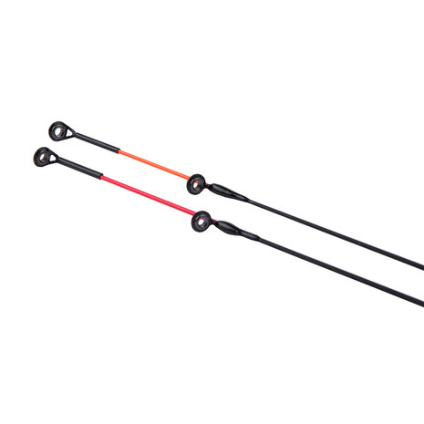 Nytro - NTR Commercial Carp Feeder