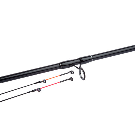 Nytro - NTR Commercial Carp Feeder