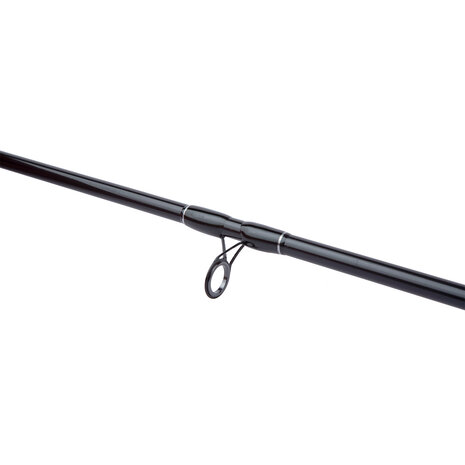 Nytro - NTR Commercial Carp Feeder