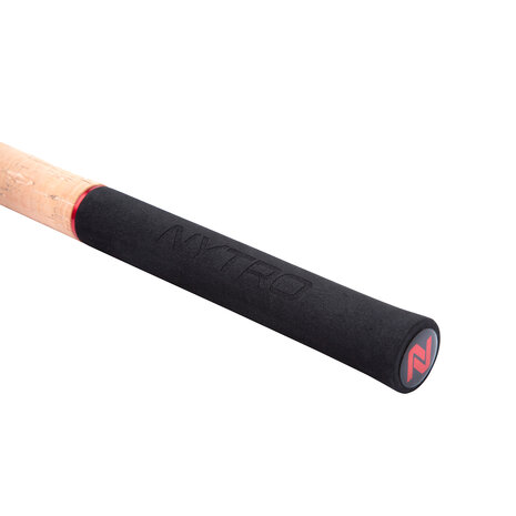 Nytro - NTR Commercial Carp Feeder