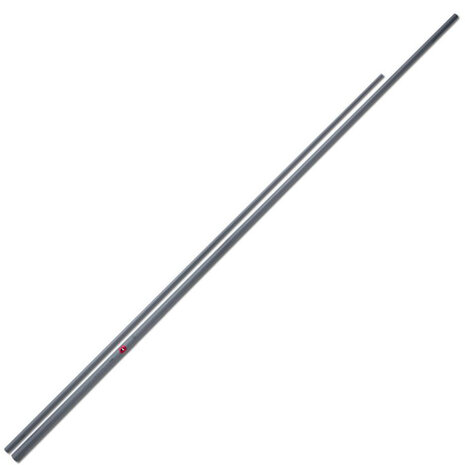 Nytro - Topset Power Edge Carp Kit Grey 2/1