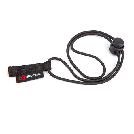 Xtractor Elastic Tip Protectors - Sonik