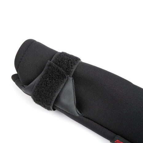 Xtractor Elastic Tip Protectors - Sonik