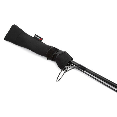 Xtractor Elastic Tip Protectors - Sonik