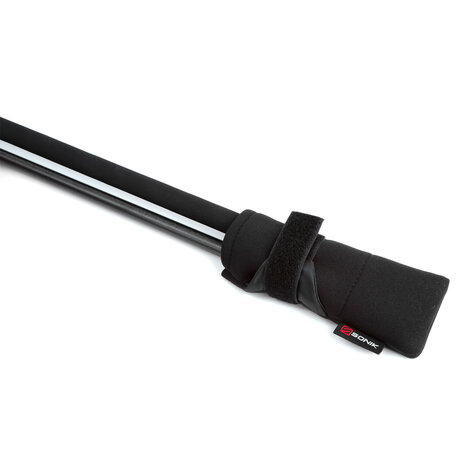 Xtractor Elastic Tip Protectors - Sonik