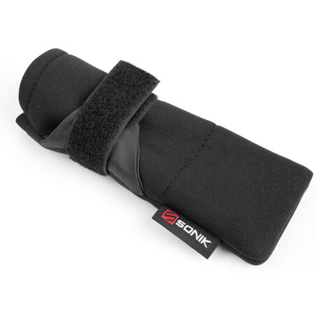 Xtractor Elastic Tip Protectors - Sonik