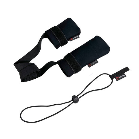 Xtractor Elastic Tip Protectors - Sonik