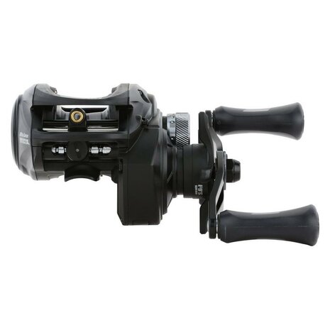 Reel Max SX Winch Low Profile / Left Hand - Abu Garcia