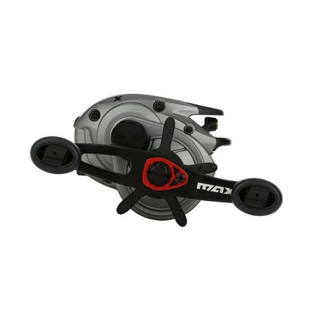 Reel Max X Low Profile Reel MAX5XLP-L / Left Hand - Abu Garcia