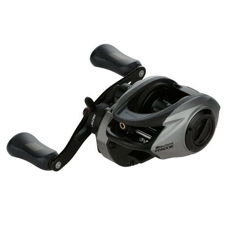 Reel Max X Low Profile Reel MAX5XLP-L / Left Hand - Abu Garcia