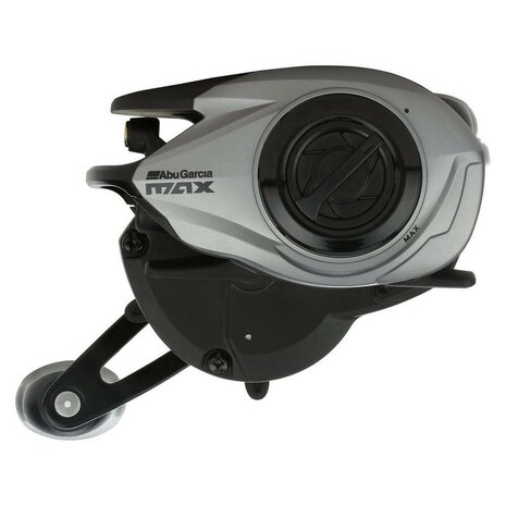 Reel Max X Low Profile Reel MAX5XLP-L / Left Hand - Abu Garcia