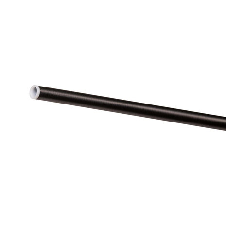 Aero Extreme Margin Pole / 6.00m - Shimano