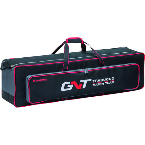 Trabucco - GNT Match Team Roller Roost Bag - Trabucco