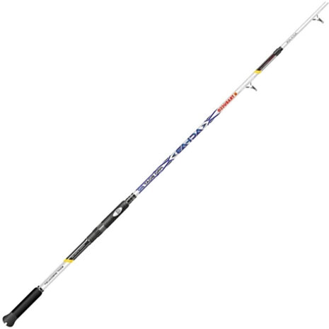 Trabucco - Achab Pro Boat MT Rods
