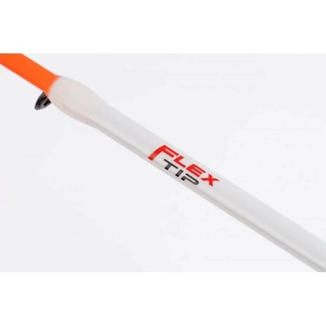 Trabucco - Achab Pro Boat MT Rods