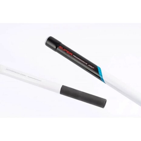 Trabucco - Achab Pro Boat MT Rods