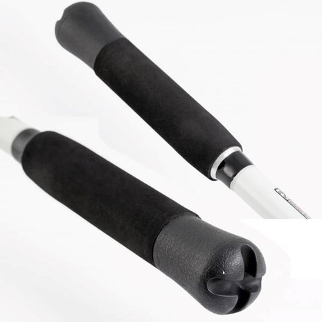 Trabucco - Achab Pro Boat MT Rods