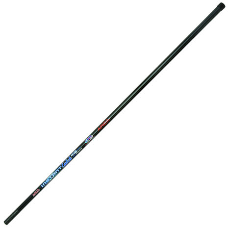 Instant Catch 545 Landing Net Handle / 5.45m - Arca