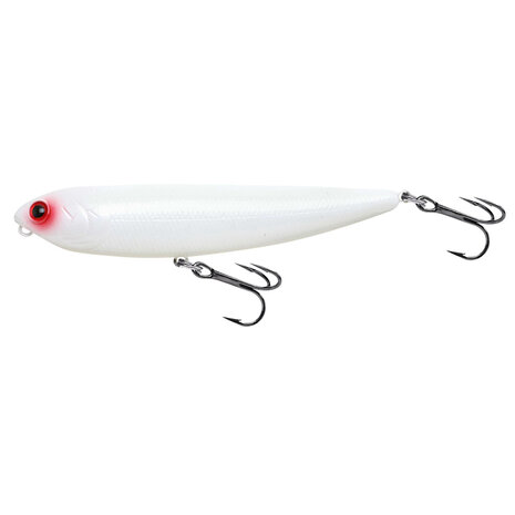 Topwater Sammy 100 - 10.00cm / 13.60gr - Lucky Craft