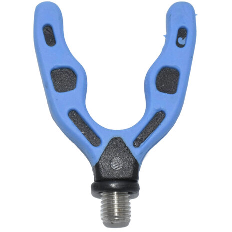 Elite - Hengelsteun Magic Rod Rear Rest / 7.0cm - Elite