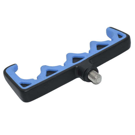 Elite - Feedersteun Semi Side Quiver Rest- Elite