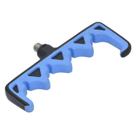 Elite - Feedersteun Semi Side Quiver Rest- Elite