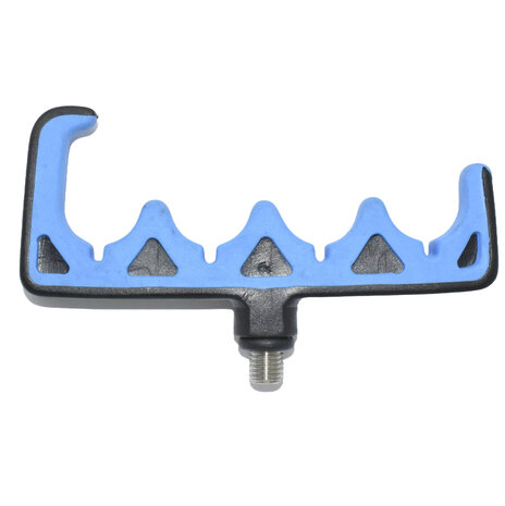 Elite - Feedersteun Semi Side Quiver Rest- Elite