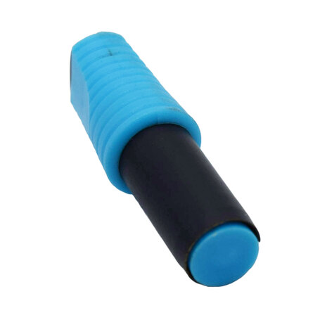 Elite - Classic Meat Punch 4-Set - Elite