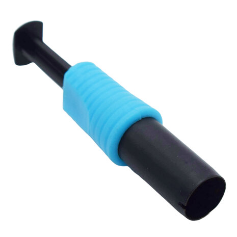 Elite - Classic Meat Punch 4-Set - Elite