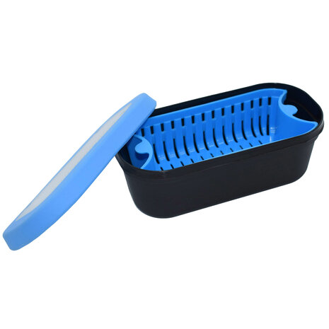 Elite - Bait Strainer / Small - Elite