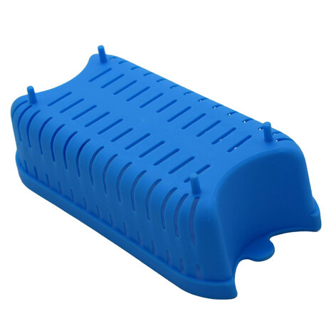 Elite - Bait Strainer / Small - Elite
