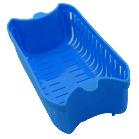 Elite - Bait Strainer / Small - Elite