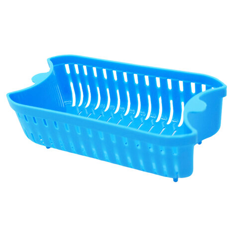 Elite - Bait Strainer / Small - Elite
